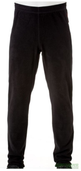 Штани Fahrenheit Classic Micro 100 Black