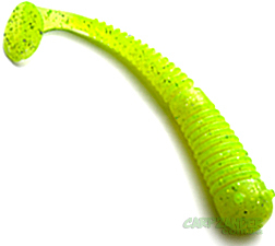 Силикон Fanatik Boxer