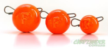 Груз Fanatik ''Чебурашка'' цвет 023