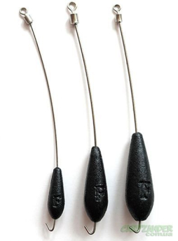 Груз Fanatik Токио-Риг Чупа-Чупс цвет 001