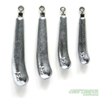 Груз Fanatik "Ивалид" цвет 070