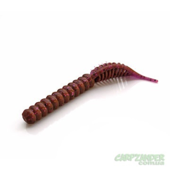 Силикон Fanatik Gipnoz Long