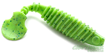 Силикон Fanatik Classic