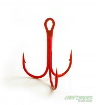 Тройник Fanatik KH-11030R