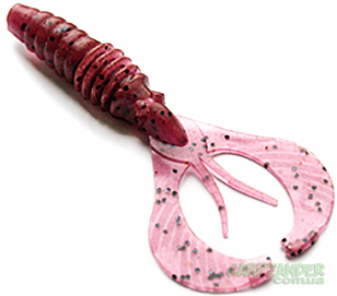 Силикон Fanatik Lobster