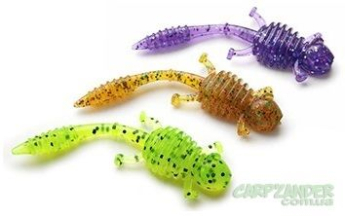 Силикон Fanatik Mik Maus