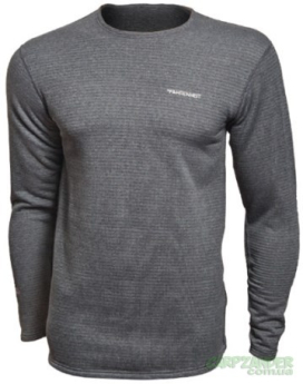 Блуза Fahrenheit Polartec Power Grid