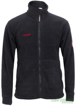 Куртка Fahrenheit Windbloc