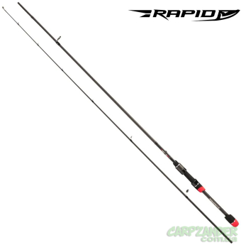 Спиннинг Favorite Rapid