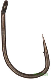 Гачок Fox Armapoint SSSP