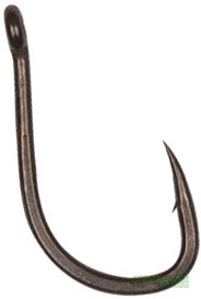 Гачок Fox Armapoint SR