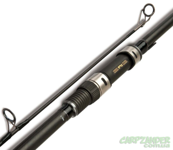 Вудилище Fox Horizon XT Marker Rod