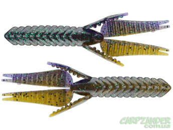 Силикон Gambler Why Not