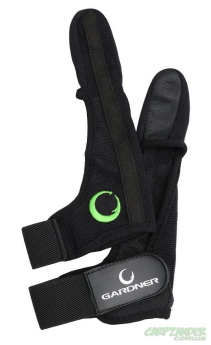 Кастинговий напальчник Gardner Finger Stool Right Hand