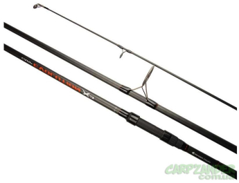 Вудилище Golden Catch X-3 Carp Evolution 3.60m 3.5lb