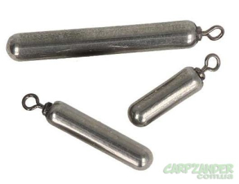 Груз Golden Catch вольфрам Дроп-шот палочка