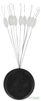 Стопор GC прозорий 3035CL