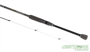 Спінінг Golden Catch Traise