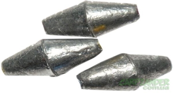 Груз Оливка