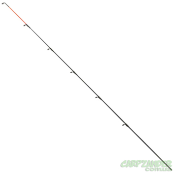 Квівертіп Jaxon Soft 500X3.00