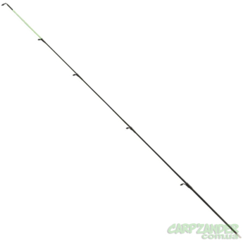 Квівертіп Jaxon Medium