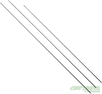 Вершинка Jaxon для Вудилище 0.8x2.4x600