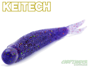 Силикон Keitech Live Impact 1шт