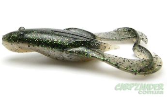 Силикон Keitech Noisy Flapper 1шт