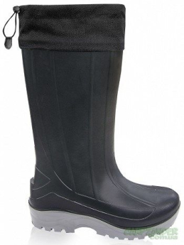 Сапоги Lemigo New Generation