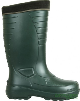 Сапоги Lemigo Greenlander 862 EVA 40 -30°C