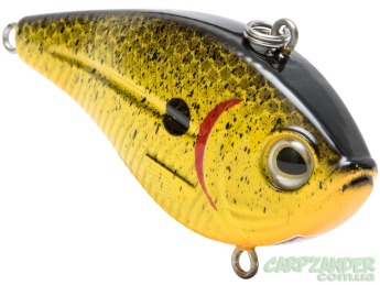 Воблер Livingston Lures FlatSide