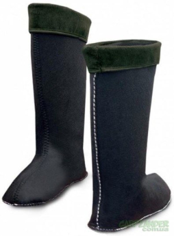 Вставка Lemigo Grenlander