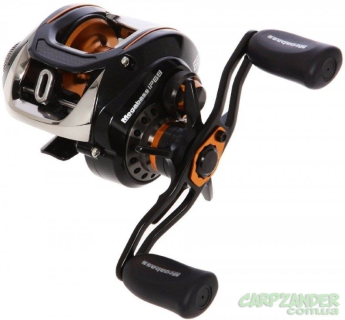 Катушка Megabass IP68