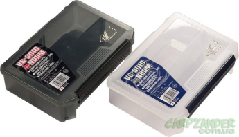 Коробка Meiho VS-3010