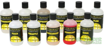 Ароматизатор Nutrabaits Nutrafruit 100ml