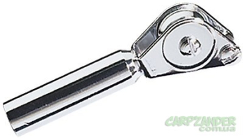 Тюльпан Jaxon морской OK-PK6