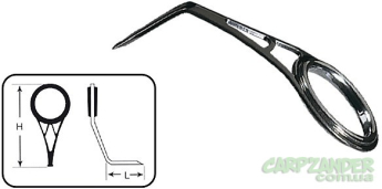 Кільце Jaxon універсальне OK-SD TS