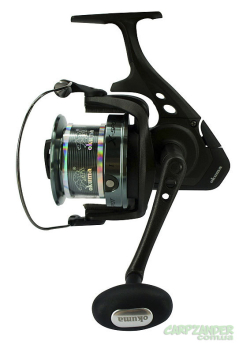 Котушка Okuma X-Spot Spod & Marker