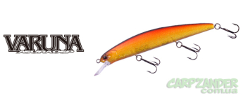 Воблер O.S.P. Varuna