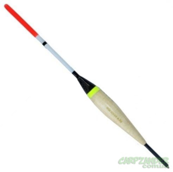 Поплавок ПрофМонтаж "тополя" натурал