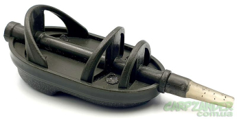 Кормушка Профмонтаж Flat-Boyle