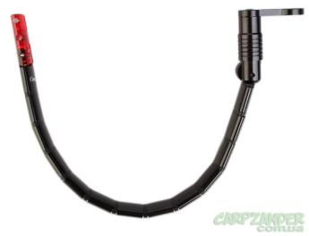 Сигналізатор Prologic Wind Blade Bite Indicator