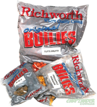 Бойли Richworth Original 400g