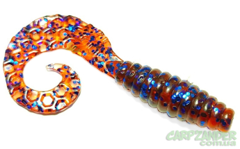 Cилікон Select CC-Grub