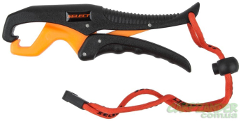 Захват Select DFG-009 9" (25.4cm)