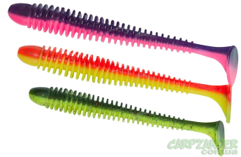 Силикон Select Fetish упаковка