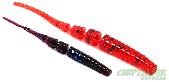 Cилікон Select Javik