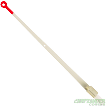 Кивок Select Класик