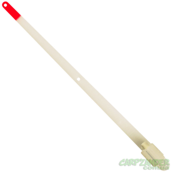 Кивок Select Спорт