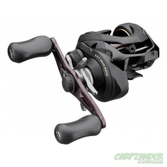 Катушка Shimano Caius